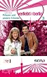 Verliebt in Berlin 03. Prinzen und andere Fr�sche