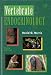 Price Comparison : Vertebrate Endocrinology, Third Edition
