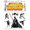 obsess over Episode III
