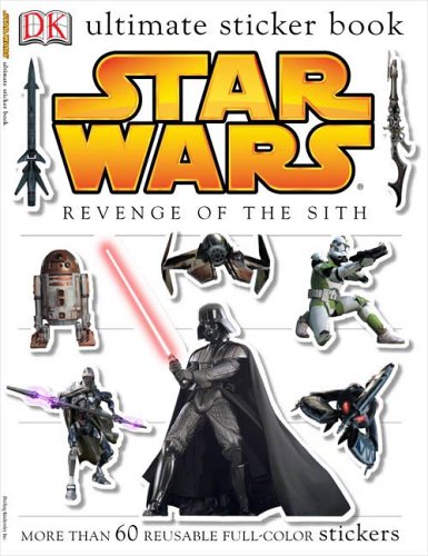 Episode III