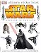 Search : Star Wars, Episode III - Revenge of the Sith (Ultimate Sticker Book)