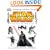 Star Wars, Episode III - Revenge of the Sith (Ultimate Sticker Book)