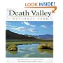 Death Valley National Park