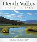 Death Valley National Park