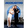 Moonlighting: Season 3 (4pc) (Full Dol)