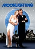 Moonlighting - Season 3
