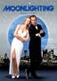 Moonlighting - Season 3