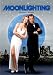 DVD : Moonlighting - Season 3