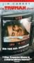 Truman Show [VHS]