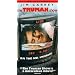 Truman Show [VHS]