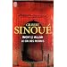 Inch Allah, Tome 2 : Le cri des pierres