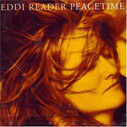 Eddi Reader - galileo (someone like you) Lyrics - Zortam Music