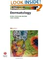 Lecture Notes: Dermatology