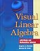 Book Visual Linear Algebra