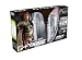 Electronics : PNY Verto GeForce 7300 GS PCIe - Graphics adapter - GF 7300 GS - PCI Express - 256 MB DDR2 - Digital Visual Interface (DVI) - HDTV out