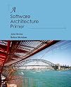 A Software Architecture Primer