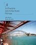 A Software Architecture Primer