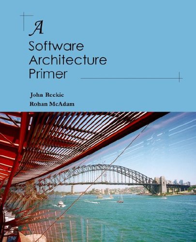 Software Development