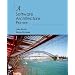 A Software Architecture Primer