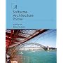 A Software Architecture Primer