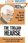 The Trojan Hearse