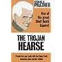 The Trojan Hearse by Richard Prather