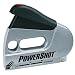 Arrow Fastener Co 5700 PowerShot Heavy Duty Staple Gun