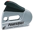 Arrow Fastener Co 5700 PowerShot Heavy Duty Staple Gun