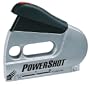 Arrow Fastener Co 5700 PowerShot Heavy Duty Staple Gun