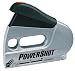 Arrow Fastener Co 5700 PowerShot Heavy Duty Staple Gun