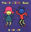 The Feel Good Book