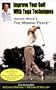 Improve Your Golf with Yoga Techniques