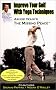 Improve Your Golf with Yoga Techniques (Missing Peace (Princeton Design Group))