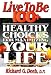 Book Live to Be 100+: Healthy Choices for Maximizing Your Life