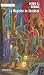 Le Magicien de Karakosk (Mass Market Paperback)
