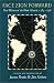 ISBN: 1555535399