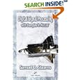 Digital Signal Processing with Examples in MATLAB (Electrical... by Samuel D. Stearns