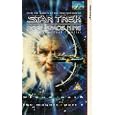 Star Trek - Deep Space Nine 20 [UK-Import]