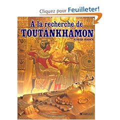 [MU]L'EGYPTE (reportage & films)