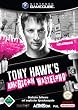 Tony Hawk's American Wasteland