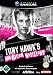 Tony Hawk's American Wasteland
