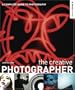 The Creative Photographer: A Complete Guide to Photography (Abrams Studio)