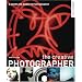 The Creative Photographer: A Complete Guide to Photography (Abrams Studio)