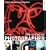 The Creative Photographer: A Complete Guide to Photography (Abrams Studio)
