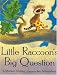 Little Raccoon's Big Question