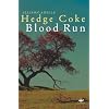 Blood Run