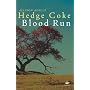 Blood Run (Earthworks S.)