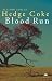 Blood Run (Earthworks S.)