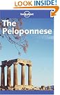 The Peloponnese