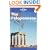 The Peloponnese (Lonely Planet Travel Guides)